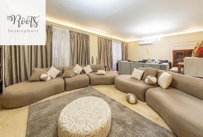 8214698 - Property Image 3