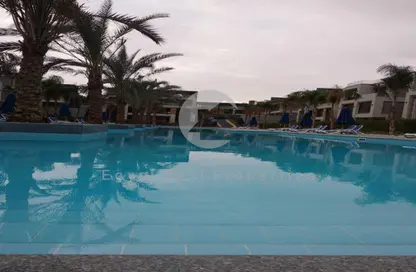 تاون هاوس - 4 غرف نوم - 4 حمامات للبيع في باتيو الزهراء - كمبوندات الشيخ زايد - الشيخ زايد - الجيزة