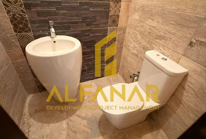 8438136 - Property Image 3