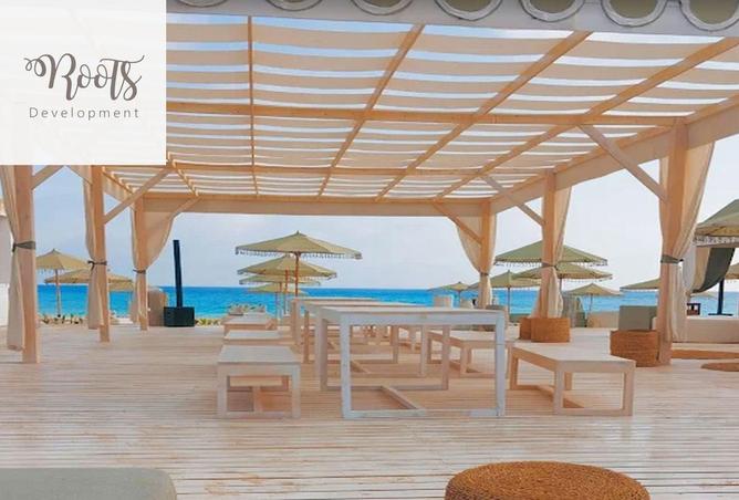 8262914 - Property Image 2