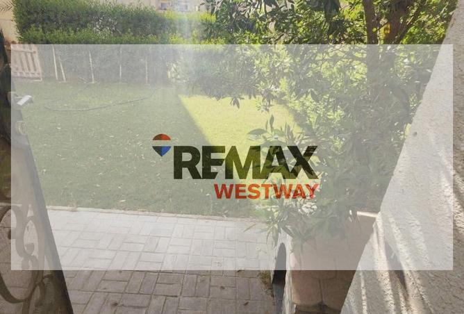 8309470 - Property Image 2