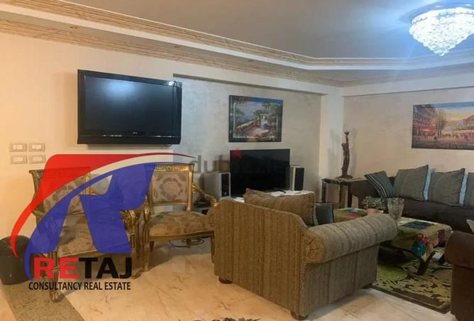 8238688 - Property Main Image