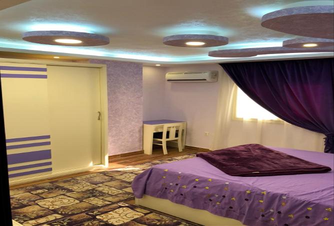 7983911 - Property Image 3