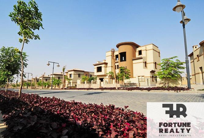 8372038 - الصورة الرئيسية للعقار