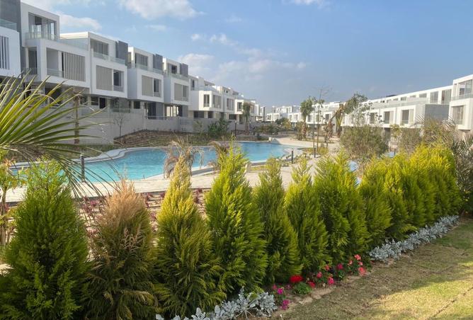 8158325 - Property Main Image