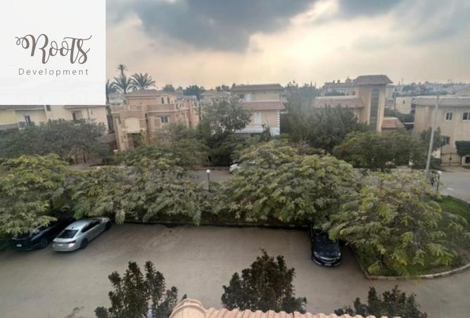 8557081 - Property Image 3