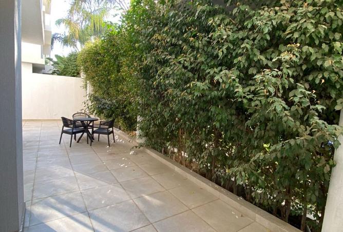 8505268 - Property Image 2