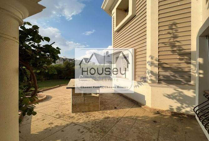 8350130 - Property Image 3