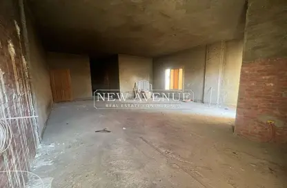 شقة - 3 غرف نوم - 2 حمامات للبيع في شارع زهيرة عابدين - الياسمين 5 - الياسمين - مدينة القاهرة الجديدة - القاهرة