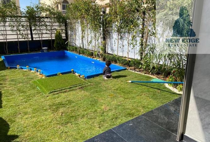 7918822 - Property Main Image
