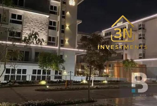 8155813 - Property Image 3