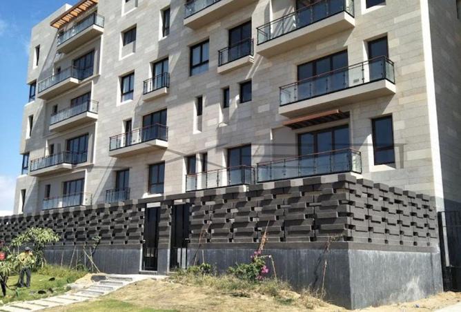 8471145 - صورة العقار 3