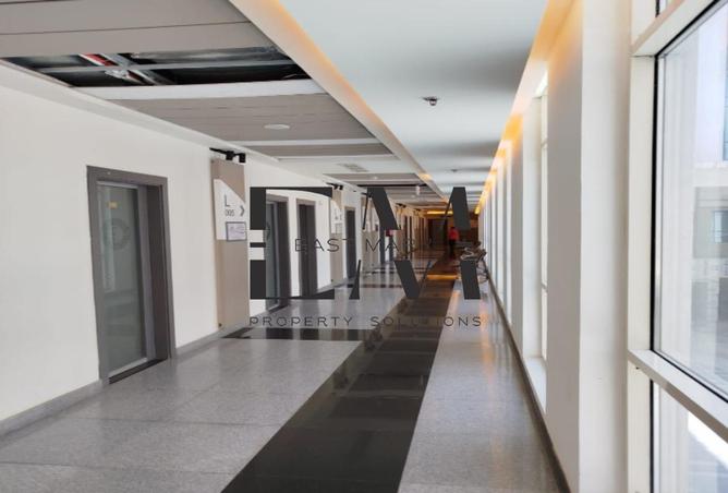 8502765 - Property Image 2