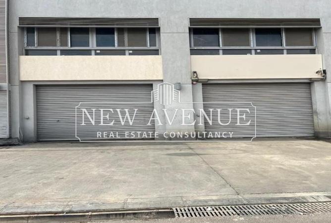 8224947 - صورة العقار 2