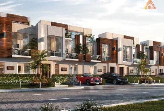 8292351 - Property Image 3