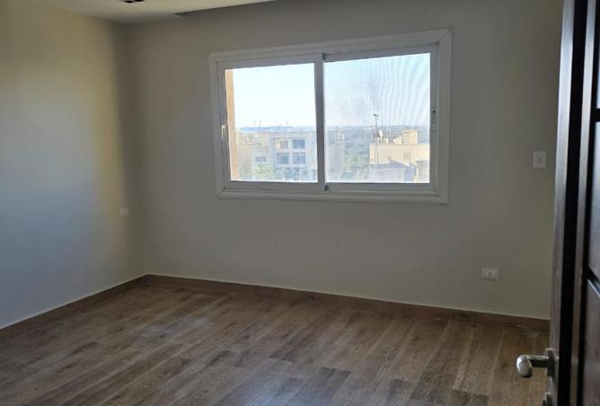 8500971 - Property Image 3