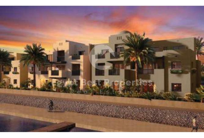 8057026 - Property Image 3