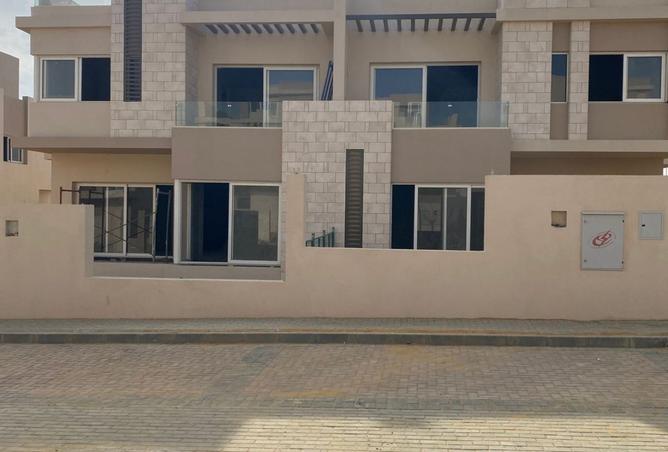 8358759 - صورة العقار 3