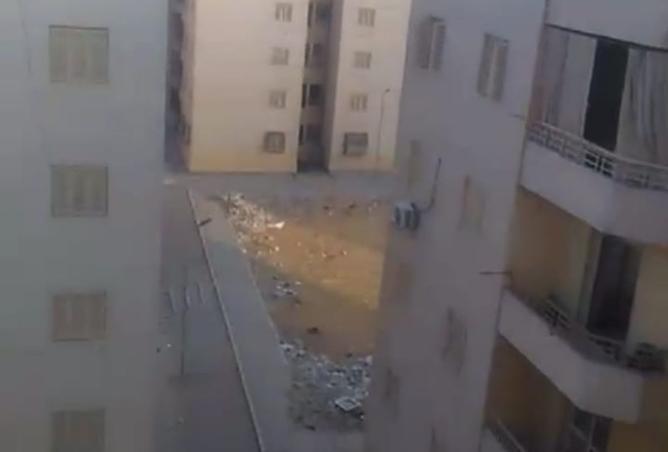 8495388 - صورة العقار 3