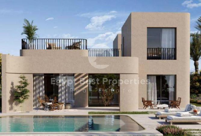 7959901 - الصورة الرئيسية للعقار