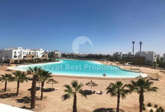 8228563 - صورة العقار 2