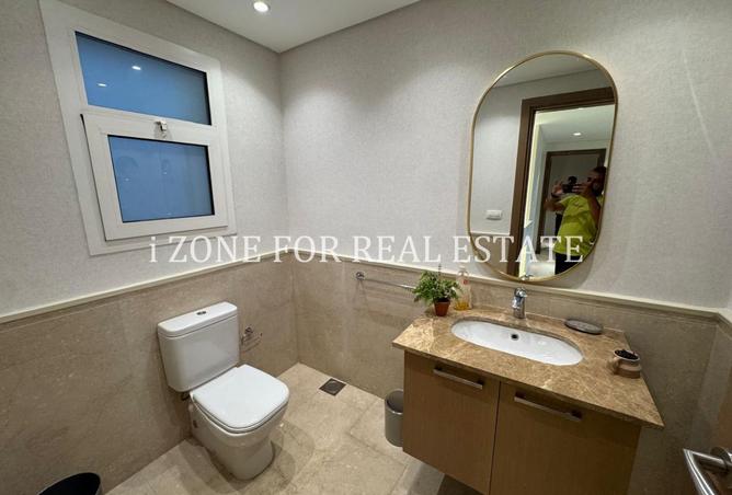 8046959 - Property Image 3