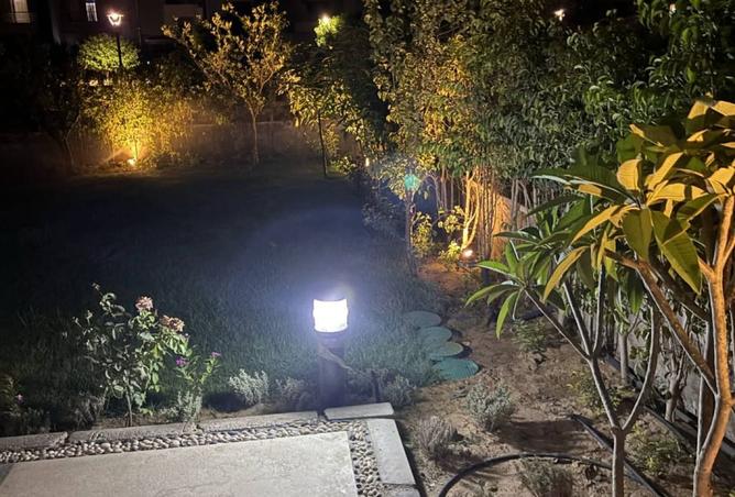 7886428 - صورة العقار 3