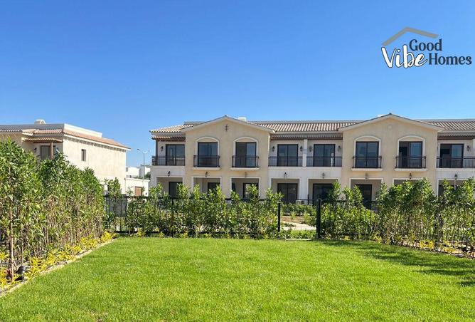 7713259 - صورة العقار 2