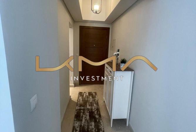 8213597 - صورة العقار 3