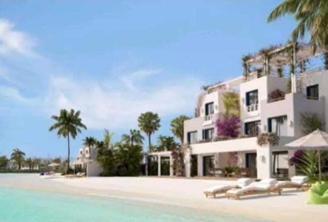 8232891 - Property Main Image