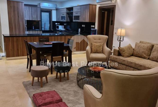 7899085 - Property Main Image