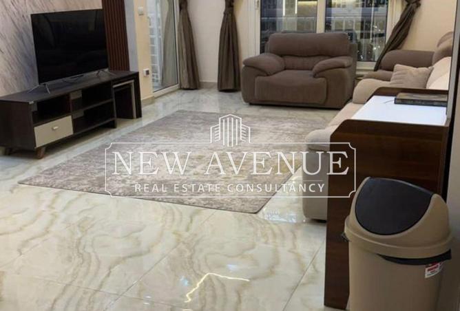 8387890 - Property Image 2