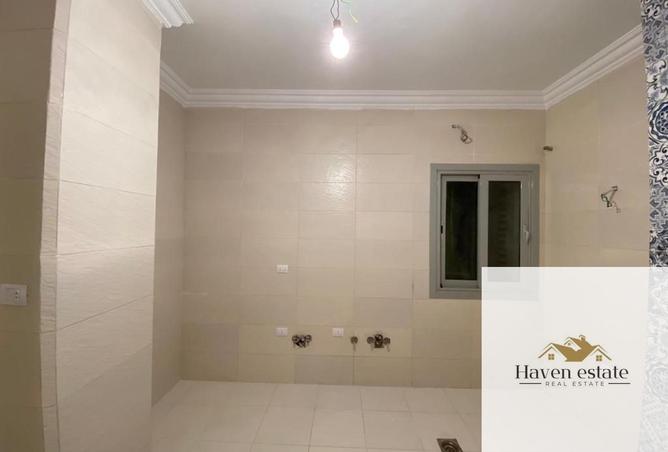 8344185 - صورة العقار 3