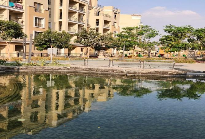 8477845 - صورة العقار 2