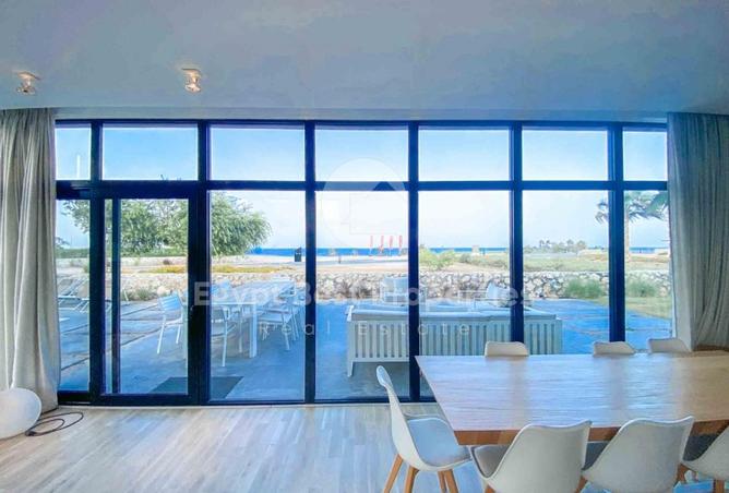 7983169 - Property Image 3