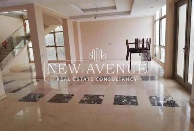 8244918 - Property Image 2