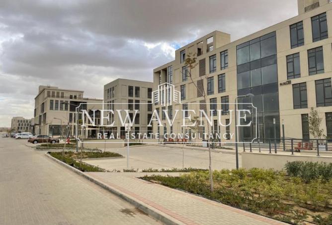 8430108 - صورة العقار 2