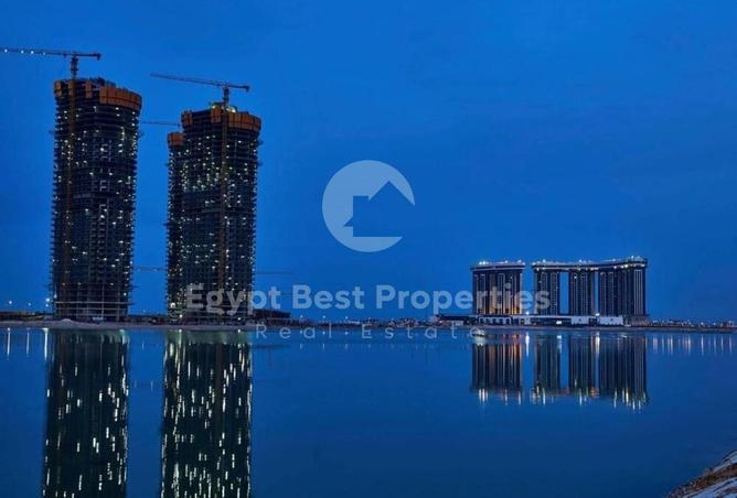 8332348 - صورة العقار 3