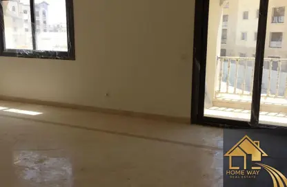 شقة - 2 غرف نوم - 2 حمامات للايجار في ميفيدا - كمبوندات التجمع الخامس - التجمع الخامس - مدينة القاهرة الجديدة - القاهرة