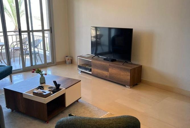 8230068 - صورة العقار 2