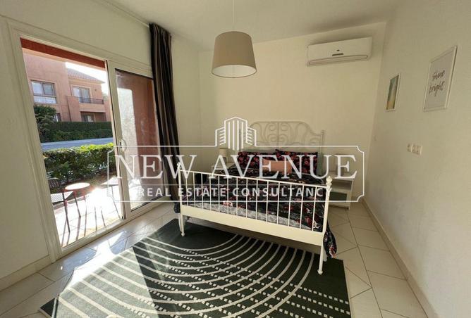 8412920 - Property Image 2