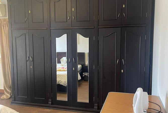 7916498 - Property Image 3