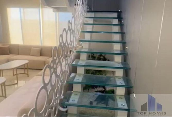 8282261 - Property Image 2