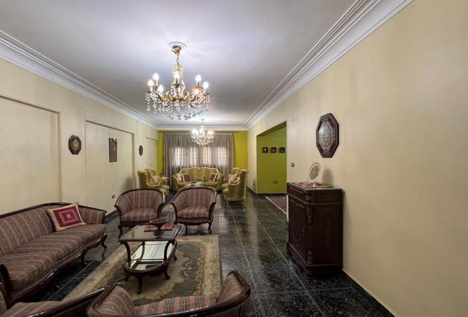 7905805 - الصورة الرئيسية للعقار