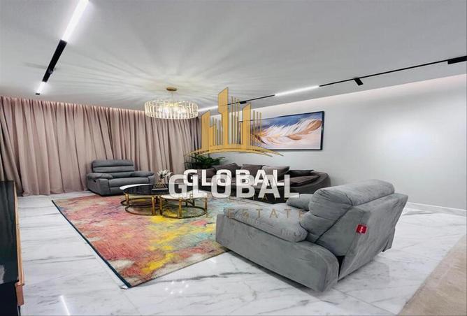 7906966 - صورة العقار 3