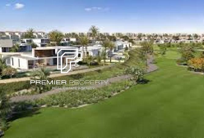 8412623 - Property Image 3