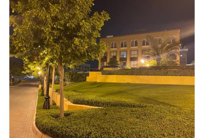 8055245 - الصورة الرئيسية للعقار