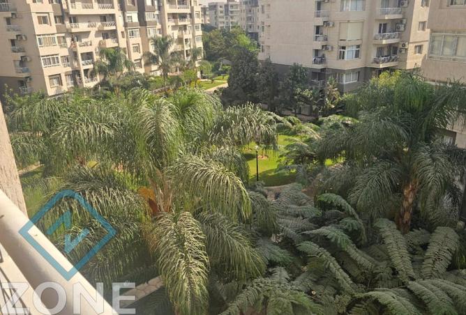 8452769 - صورة العقار 2