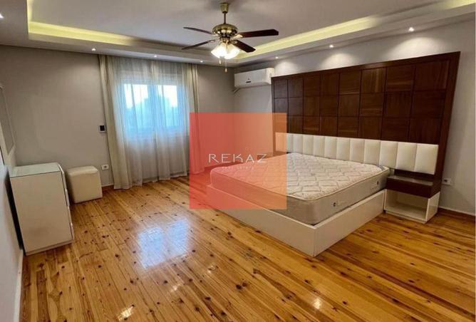 8473337 - Property Image 2