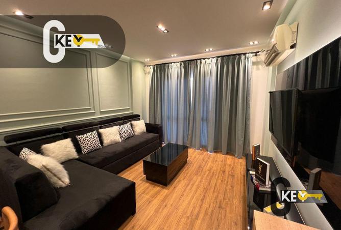 8248308 - صورة العقار 3